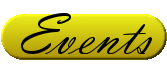 Hier finden Sie unsere Events... Events